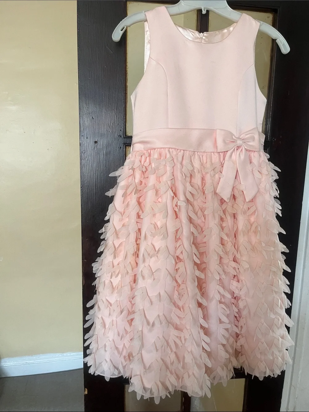 American Princess charming blush